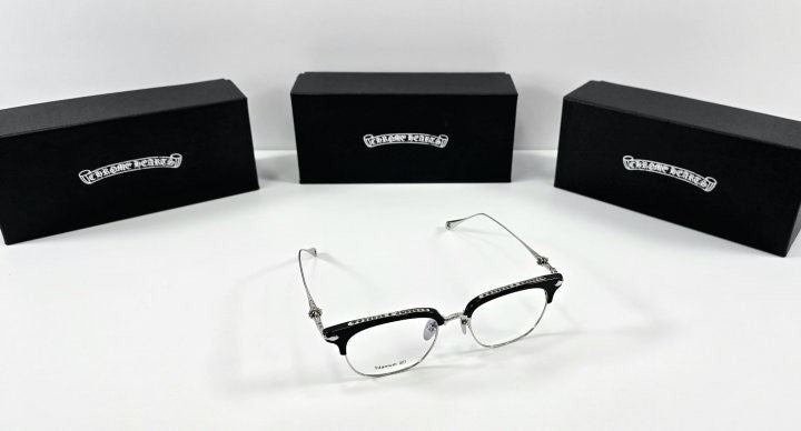 1_036Ud018svc1o4ka1bjahbfi_413zjm.jpg 1_036Ud018svc1o4ka1bjahbfi_413zjm.jpg