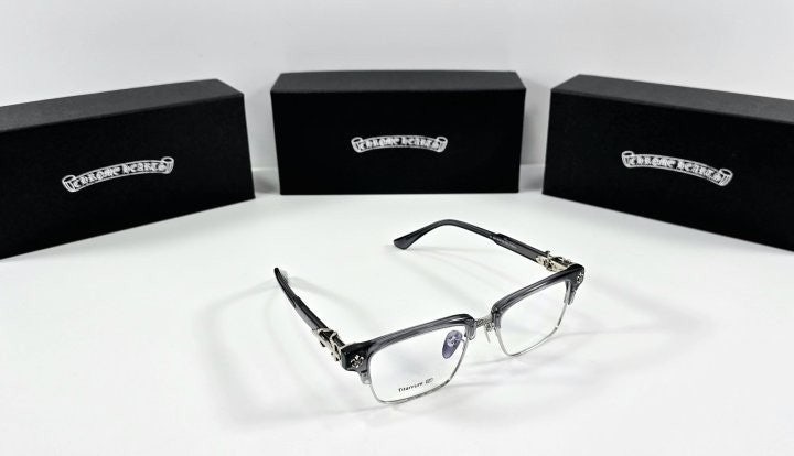 9_f3bUd018svcjyuwmzprx457_413zjm.jpg 9_f3bUd018svcjyuwmzprx457_413zjm.jpg