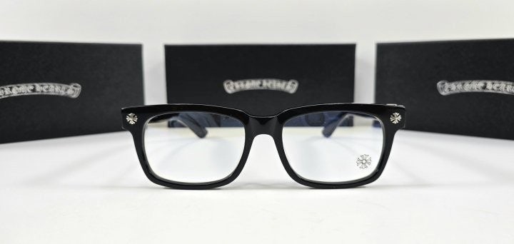 h_g3gUd018svchex3yb7dpww2_413zjm.jpg h_g3gUd018svchex3yb7dpww2_413zjm.jpg