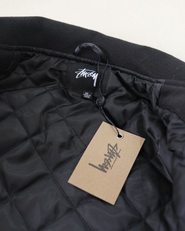 9_b5aUd018svc1s4fqe6qt8cc2_4144s3.jpg 9_b5aUd018svc1s4fqe6qt8cc2_4144s3.jpg