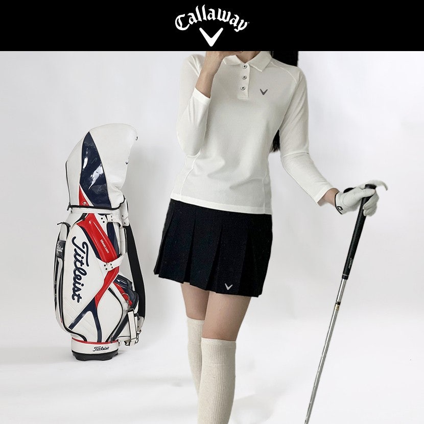 d_b5fUd018svc1cwu5s3wlxfhi_fafp62.jpg?type=e1920_std