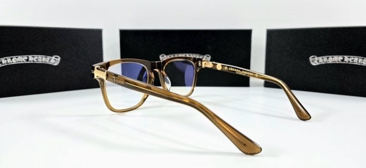 e_j38Ud018svcvdsffmmo1n3_413zjm.jpg e_j38Ud018svcvdsffmmo1n3_413zjm.jpg