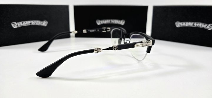 i_j31Ud018svc1e3ecznyvrvj5_413zjm.jpg i_j31Ud018svc1e3ecznyvrvj5_413zjm.jpg