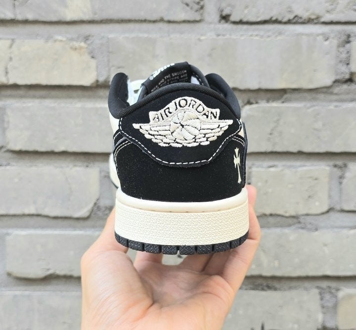 j_h05Ud018svc1j36tzatw9d8j_413zjm.jpg j_h05Ud018svc1j36tzatw9d8j_413zjm.jpg