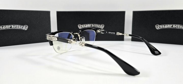 4_a2jUd018svc1gtdpg04kpg1v_413zjm.jpg 4_a2jUd018svc1gtdpg04kpg1v_413zjm.jpg