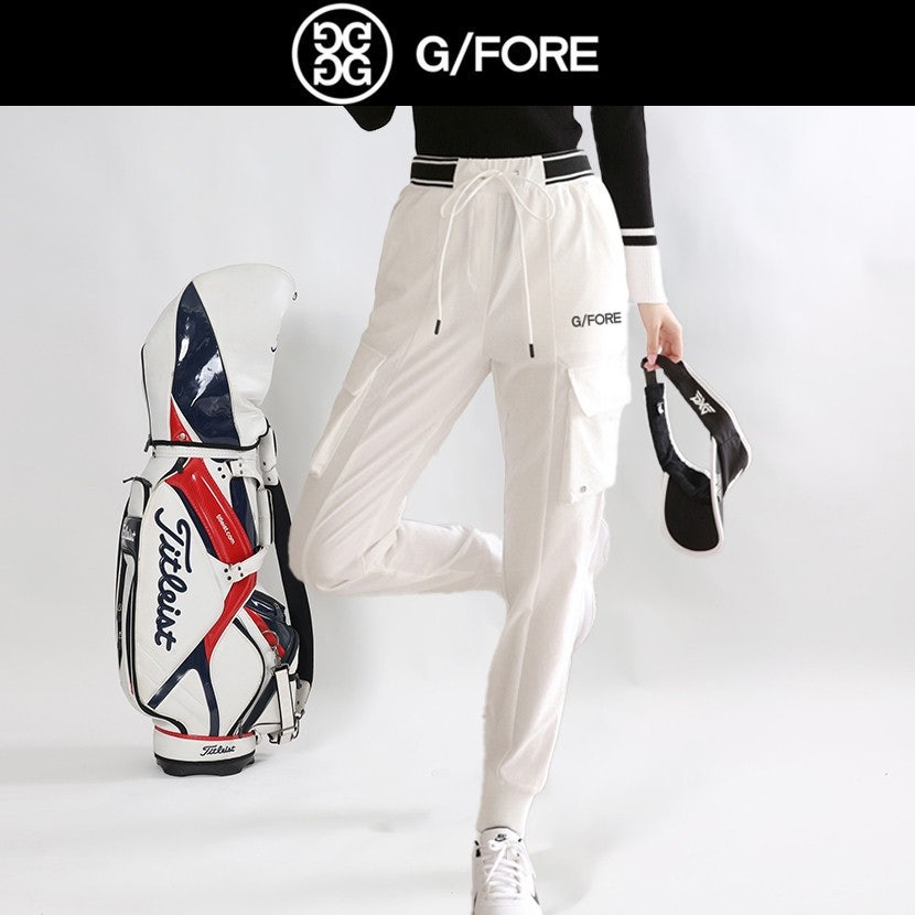 2_95fUd018svcmrmhv64v6c8r_fafp62.jpg?type=e1920_std