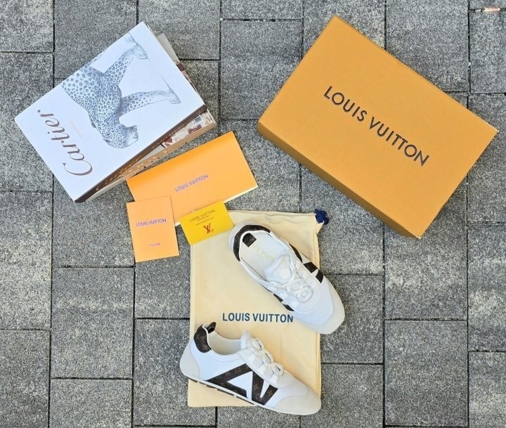 5_d03Ud018svcgr3kxil72umv_413zjm.jpg 5_d03Ud018svcgr3kxil72umv_413zjm.jpg