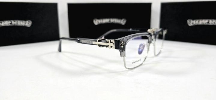 9_93bUd018svc2qjn6fdtat30_413zjm.jpg 9_93bUd018svc2qjn6fdtat30_413zjm.jpg