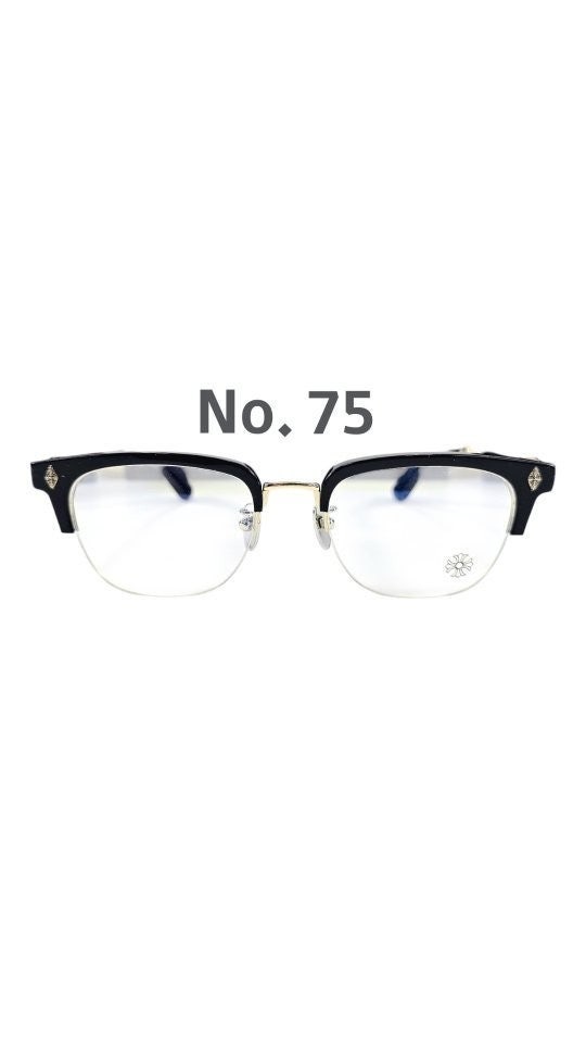 4_42jUd018svc1bqbzzla1lbb6_413zjm.jpg 4_42jUd018svc1bqbzzla1lbb6_413zjm.jpg