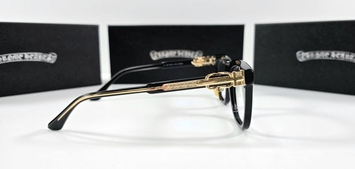 1_j1gUd018svc12e8yncrm7yp4_413zjm.jpg 1_j1gUd018svc12e8yncrm7yp4_413zjm.jpg