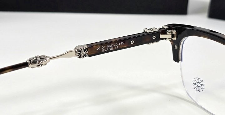 b_i30Ud018svc1wtb9o3it2vu_413zjm.jpg b_i30Ud018svc1wtb9o3it2vu_413zjm.jpg