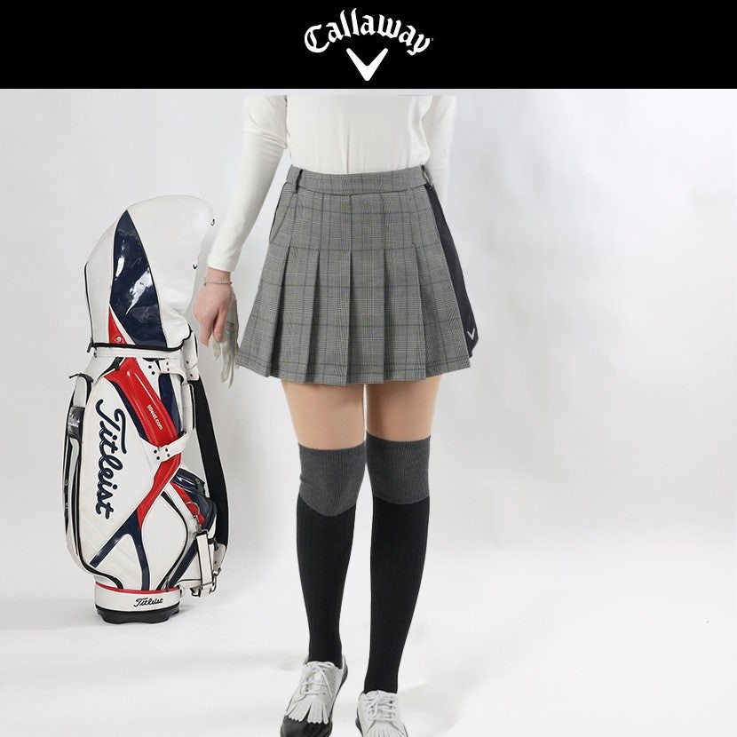 h_j5fUd018svcuijukpfzv0rb_fafp62.jpg?type=e1920_std