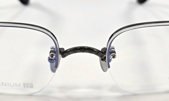 j_c26Ud018svc9sxvexa8pn17_413zjm.jpg j_c26Ud018svc9sxvexa8pn17_413zjm.jpg