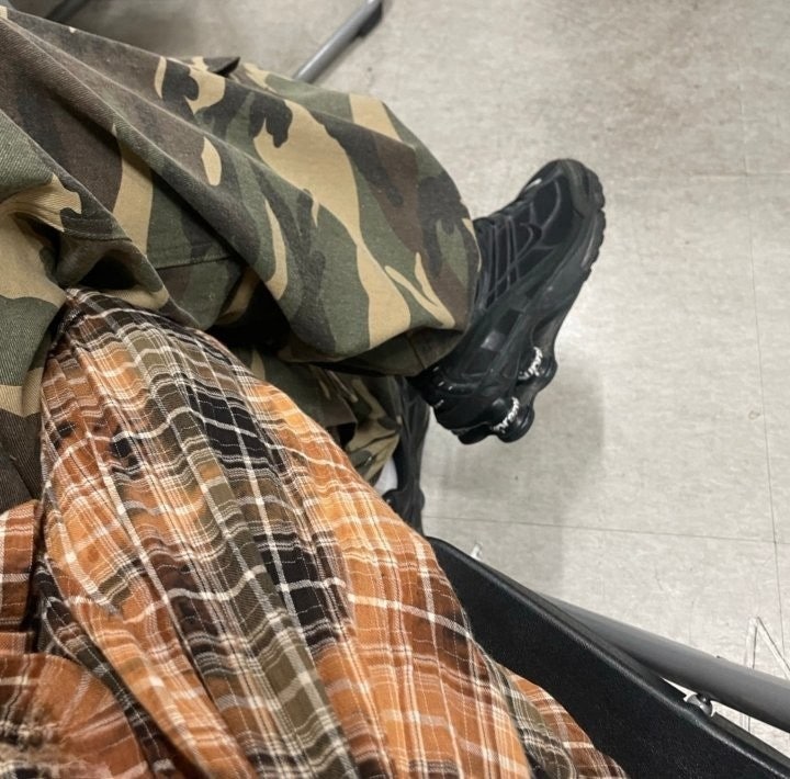 8_b12Ud018svc1kvcjqk9b7fej_413zjm.jpg 8_b12Ud018svc1kvcjqk9b7fej_413zjm.jpg