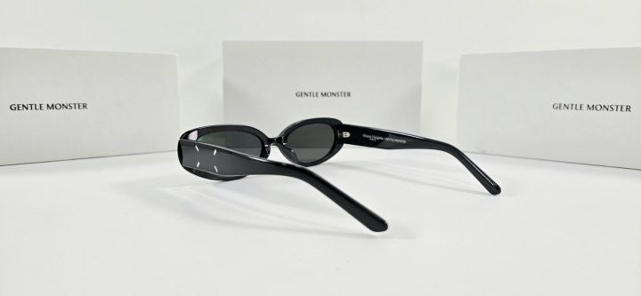 d_c08Ud018svc7l2564firixe_413zjm.jpg d_c08Ud018svc7l2564firixe_413zjm.jpg