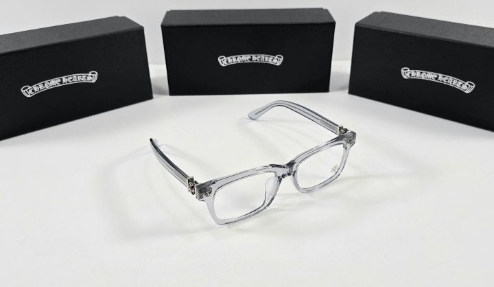 i_d17Ud018svckpo3885v0pg1_413zjm.jpg i_d17Ud018svckpo3885v0pg1_413zjm.jpg