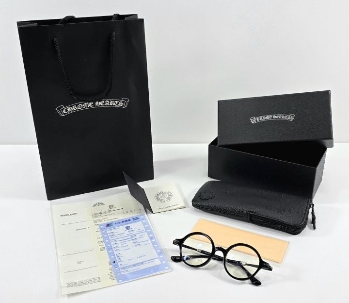 b_621Ud018svc1ixmer636iy6x_413zjm.jpg b_621Ud018svc1ixmer636iy6x_413zjm.jpg