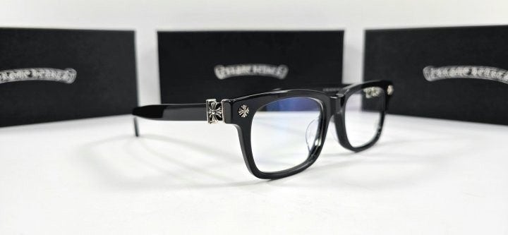 i_23gUd018svc1fkcnmzi46ekx_413zjm.jpg i_23gUd018svc1fkcnmzi46ekx_413zjm.jpg