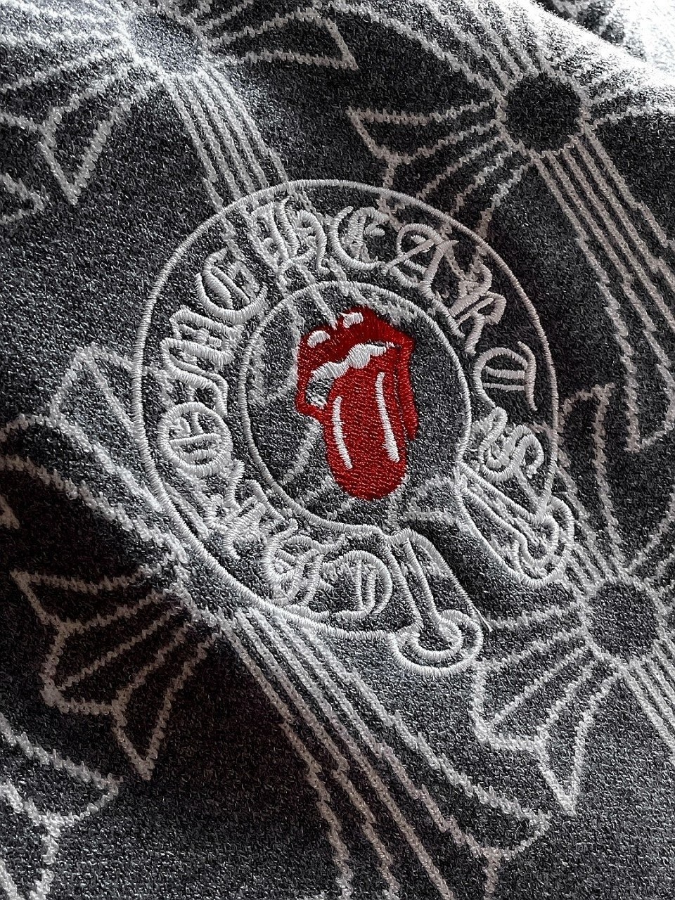 9_24cUd018svc18mbz6ma0gu4n_4144s3.jpg 9_24cUd018svc18mbz6ma0gu4n_4144s3.jpg