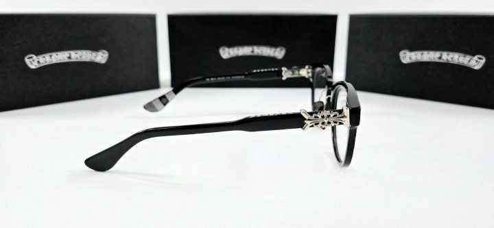 c_d3jUd018svc13frfj6mv496e_413zjm.jpg c_d3jUd018svc13frfj6mv496e_413zjm.jpg