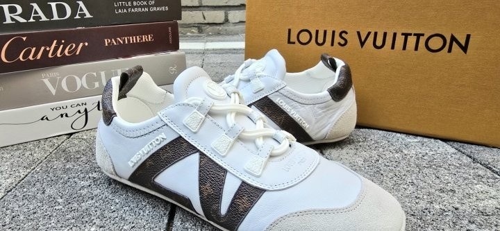 5_c03Ud018svc11and24hd8agy_413zjm.jpg 5_c03Ud018svc11and24hd8agy_413zjm.jpg