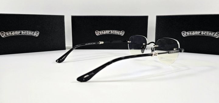 c_725Ud018svc37lhqwj40q5h_413zjm.jpg c_725Ud018svc37lhqwj40q5h_413zjm.jpg