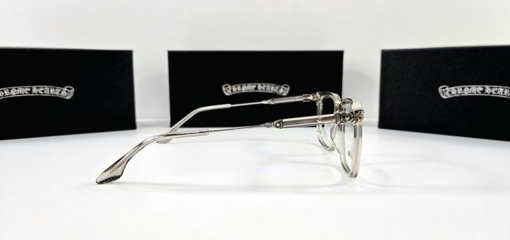 d_51aUd018svcrq4hbbs2c6tb_413zjm.jpg d_51aUd018svcrq4hbbs2c6tb_413zjm.jpg