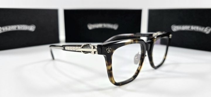 1_42bUd018svcjll27sg1oc73_413zjm.jpg 1_42bUd018svcjll27sg1oc73_413zjm.jpg