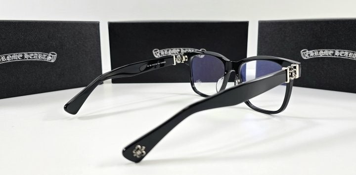 5_524Ud018svc1x7hs06ct9rul_413zjm.jpg 5_524Ud018svc1x7hs06ct9rul_413zjm.jpg