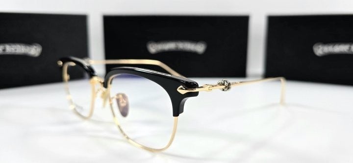 d_234Ud018svc5ahuy2og1o7w_413zjm.jpg d_234Ud018svc5ahuy2og1o7w_413zjm.jpg