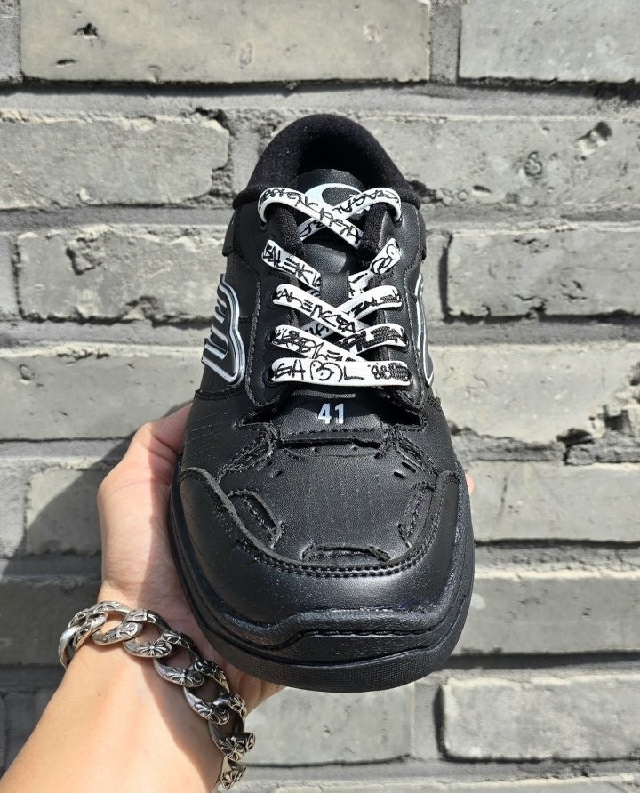 j_20gUd018svca3q63yi8nosz_413zjm.jpg j_20gUd018svca3q63yi8nosz_413zjm.jpg