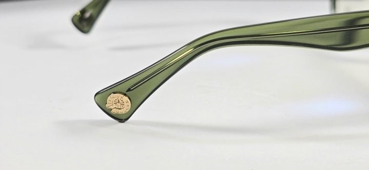 3_e15Ud018svc1c13u3dpn3pqq_413zjm.jpg 3_e15Ud018svc1c13u3dpn3pqq_413zjm.jpg