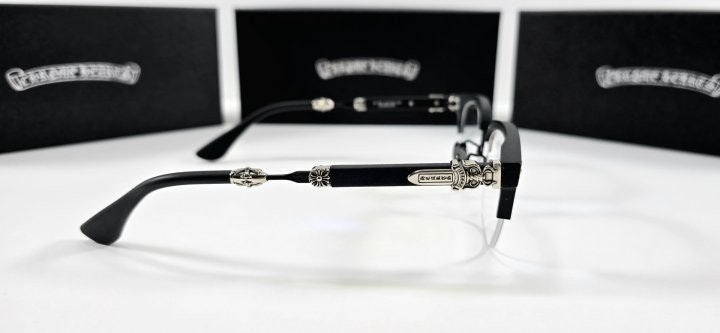 j_031Ud018svc1jpmecplu6s6f_413zjm.jpg j_031Ud018svc1jpmecplu6s6f_413zjm.jpg