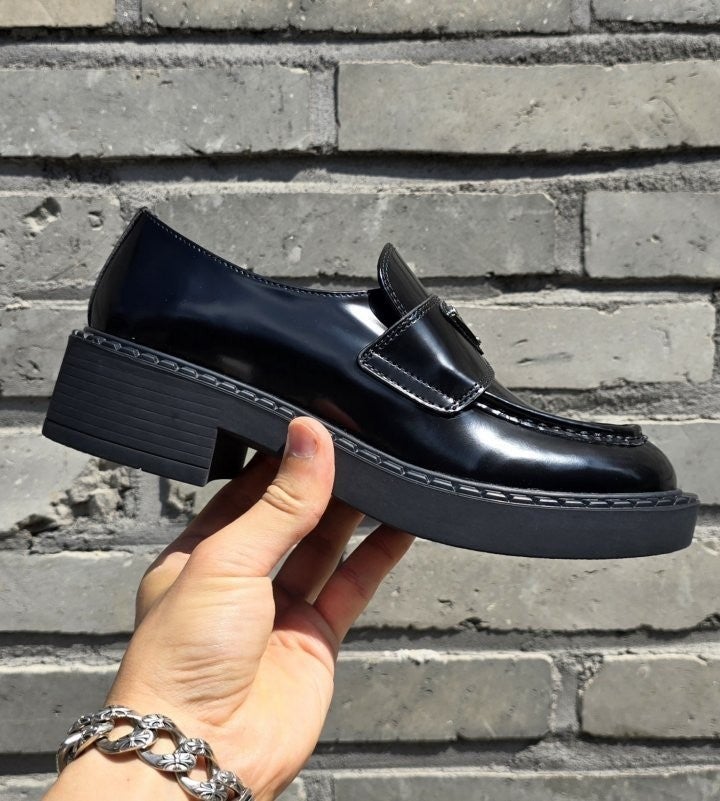 6_e0iUd018svc177q3zb8hwz86_413zjm.jpg 6_e0iUd018svc177q3zb8hwz86_413zjm.jpg