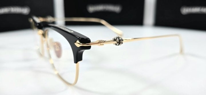 d_a34Ud018svc1tfsl8j6bzl9u_413zjm.jpg d_a34Ud018svc1tfsl8j6bzl9u_413zjm.jpg