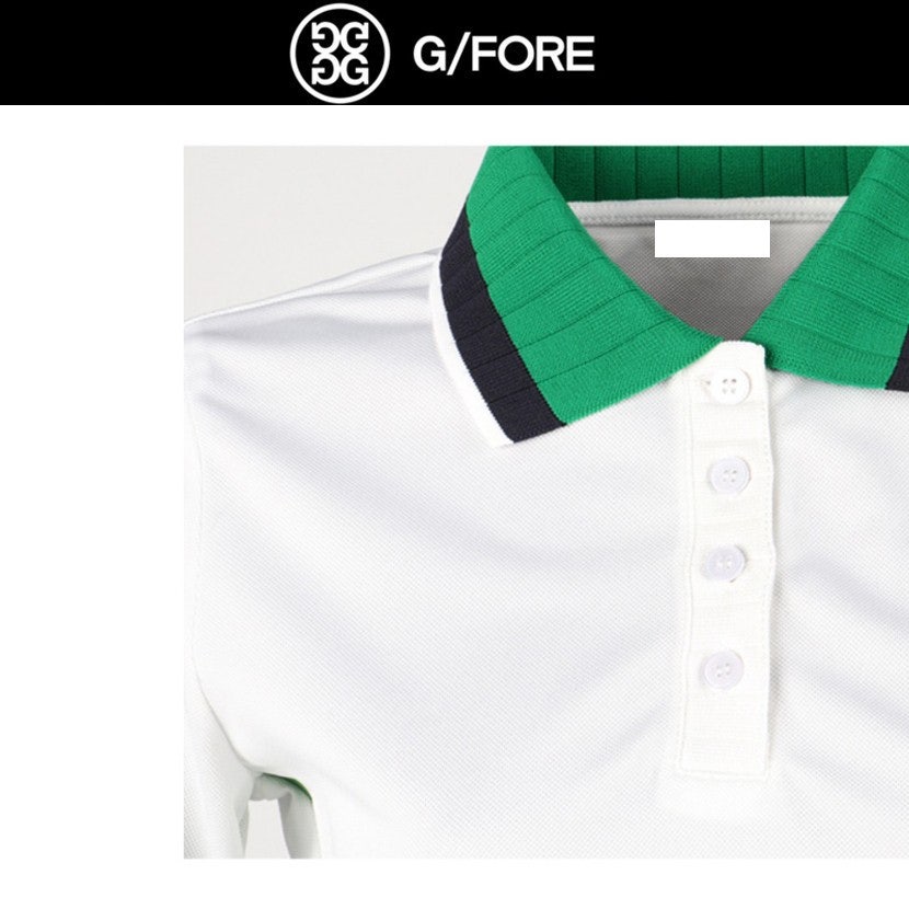 5_15fUd018svc1mqnoin2v3ui_fafp62.jpg?type=e1920_std