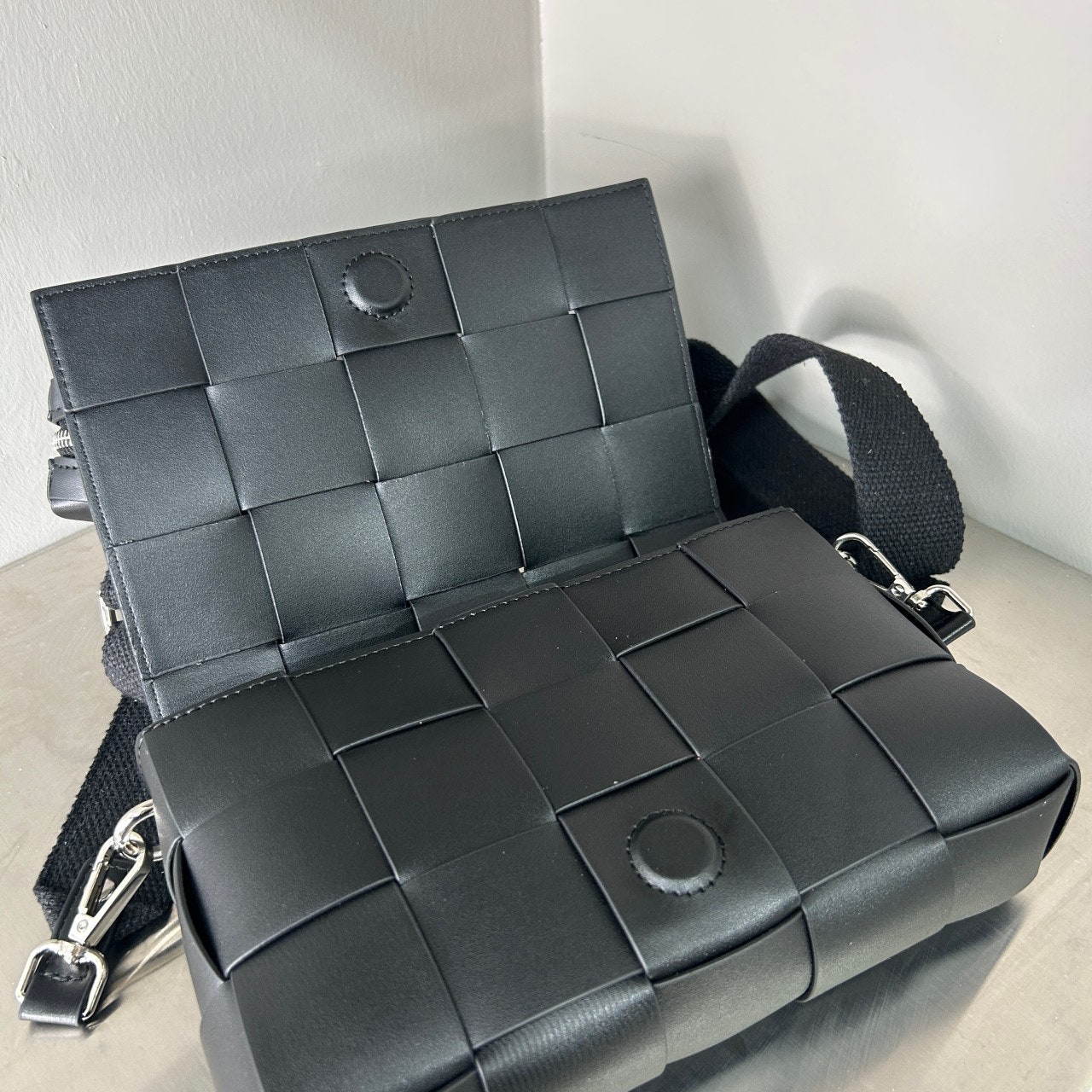 6_g33Ud018svcma25as3uymta_dis40u.jpg 6_g33Ud018svcma25as3uymta_dis40u.jpg