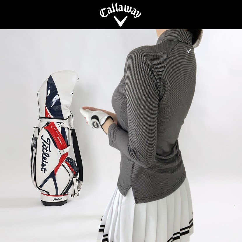 d_a5fUd018svcz3kwhuov3sem_fafp62.jpg?type=e1920_std