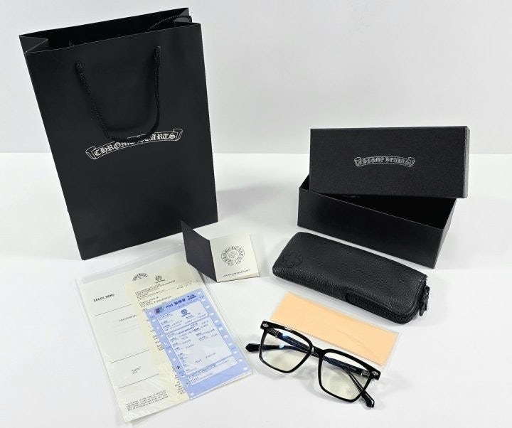 4_020Ud018svc15qqbxlm2tzb2_413zjm.jpg 4_020Ud018svc15qqbxlm2tzb2_413zjm.jpg