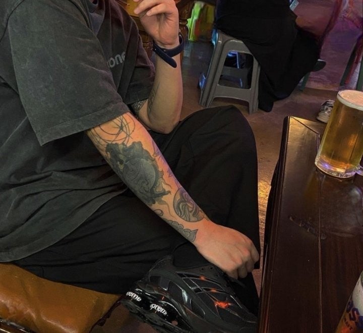 8_c12Ud018svcg7n3w47gcj1w_413zjm.jpg 8_c12Ud018svcg7n3w47gcj1w_413zjm.jpg