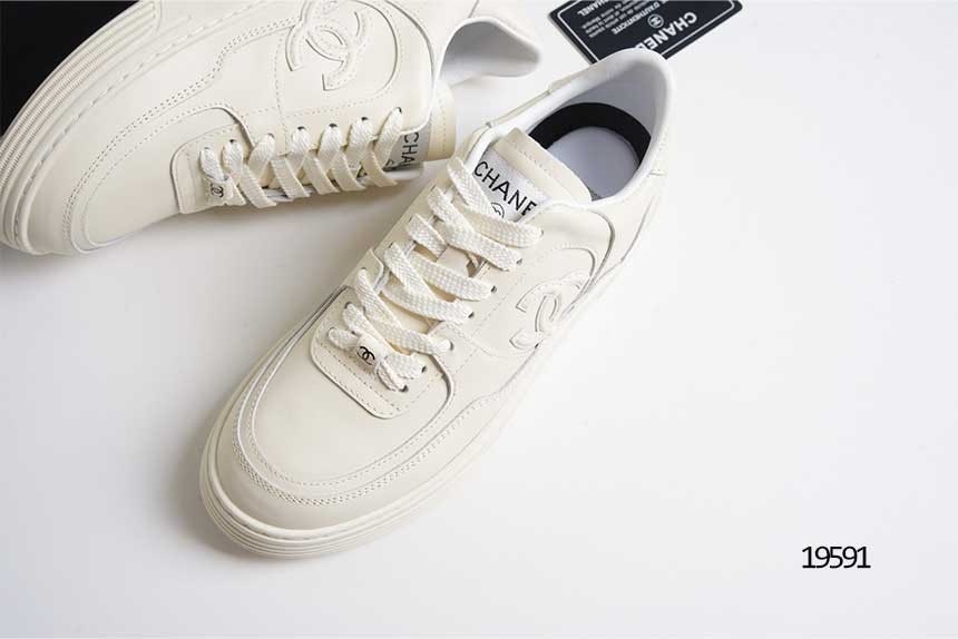 1_956Ud018svc1odn2aejvtulf_b74oib.jpg 1_956Ud018svc1odn2aejvtulf_b74oib.jpg