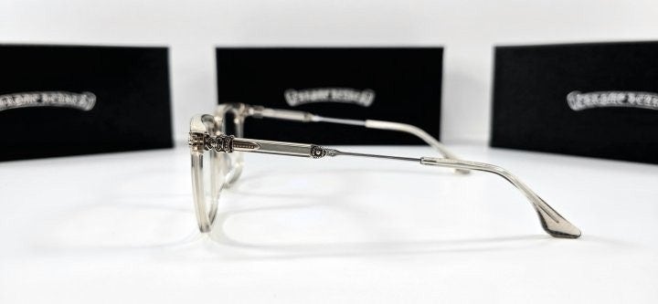 d_21aUd018svcek4ykhpwwfrz_413zjm.jpg d_21aUd018svcek4ykhpwwfrz_413zjm.jpg