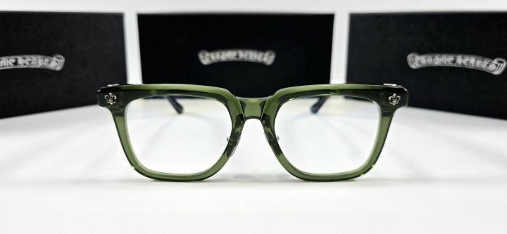 d_d29Ud018svczc92z0138glz_413zjm.jpg d_d29Ud018svczc92z0138glz_413zjm.jpg