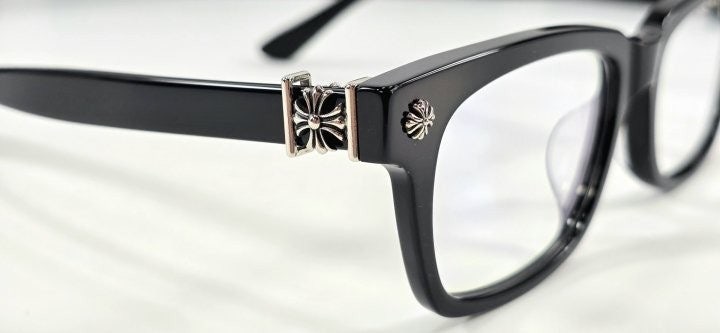 i_43gUd018svc19nnlzhs6t73v_413zjm.jpg i_43gUd018svc19nnlzhs6t73v_413zjm.jpg