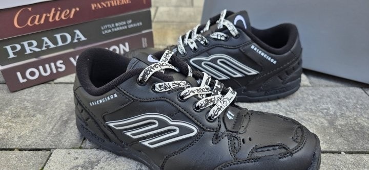 j_b0gUd018svcuzi5q5wilz93_413zjm.jpg j_b0gUd018svcuzi5q5wilz93_413zjm.jpg