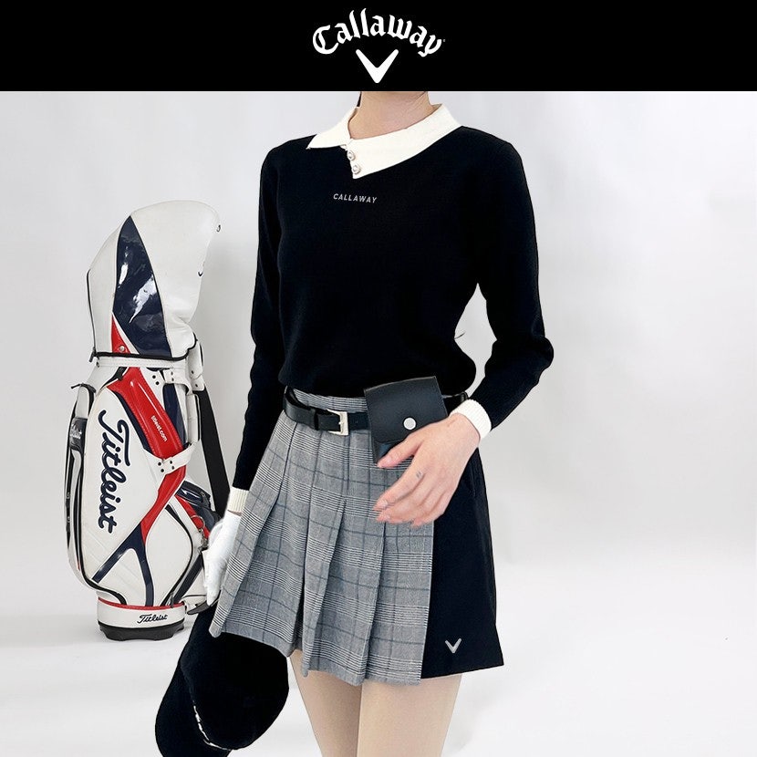 0_05gUd018svc10773do1g7d8u_fafp62.jpg?type=e1920_std