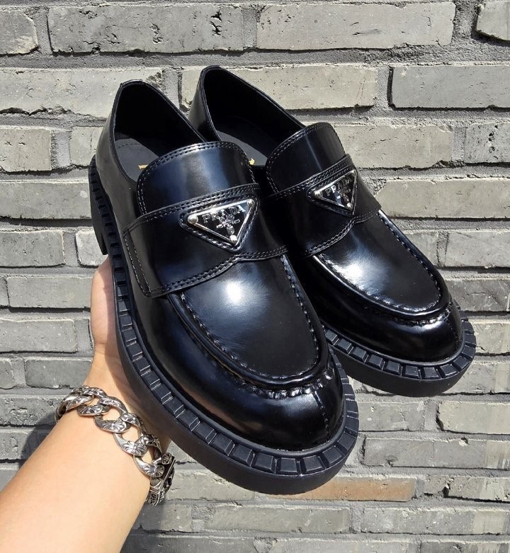 6_c0iUd018svc764sa3g2vmzy_413zjm.jpg 6_c0iUd018svc764sa3g2vmzy_413zjm.jpg