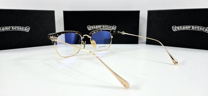 5_h33Ud018svc1bza49a7gdte3_413zjm.jpg 5_h33Ud018svc1bza49a7gdte3_413zjm.jpg