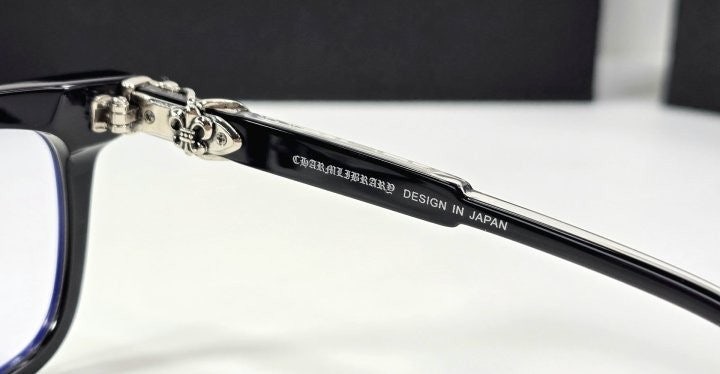 f_j2dUd018svcrwjn23si7gte_413zjm.jpg f_j2dUd018svcrwjn23si7gte_413zjm.jpg