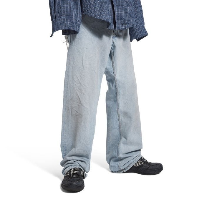 i_d0gUd018svcgtn173craqyj_413zjm.jpg i_d0gUd018svcgtn173craqyj_413zjm.jpg